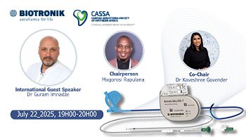 CASSA Website_Biotronik Training Banner v1